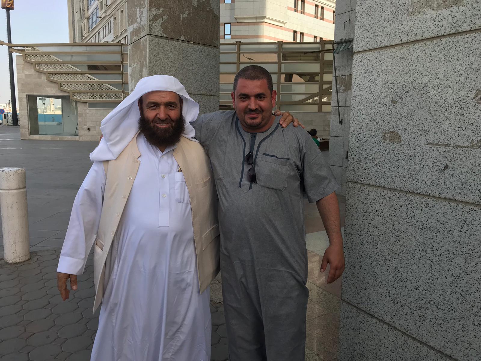 WhatsApp Image 2019-04-26 at 4.13.30 PM.jpeg.jpeg